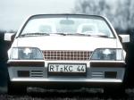Keinath KC5 1984 года